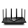 TP-Link Archer AXE75 (5400Mb/s a/b/g/n/ac/ax) - 1315303 - zdjęcie 2